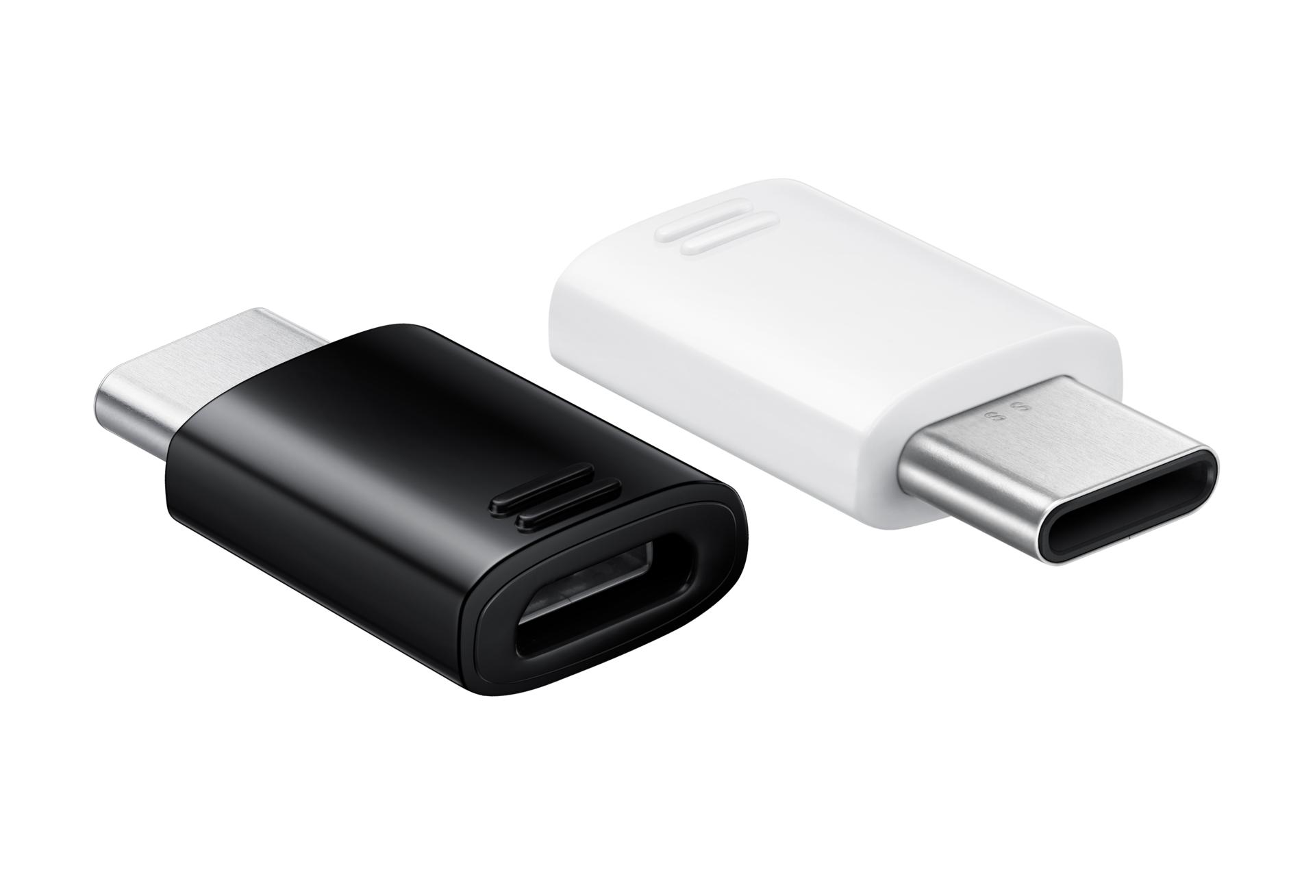 Usb c комплект. Адаптер Samsung Micro - USB/Type-c. Переходник с микро юсб на тайп си. Переходник USB USB C Samsung. Переходник USB Type c на Micro USB Samsung.