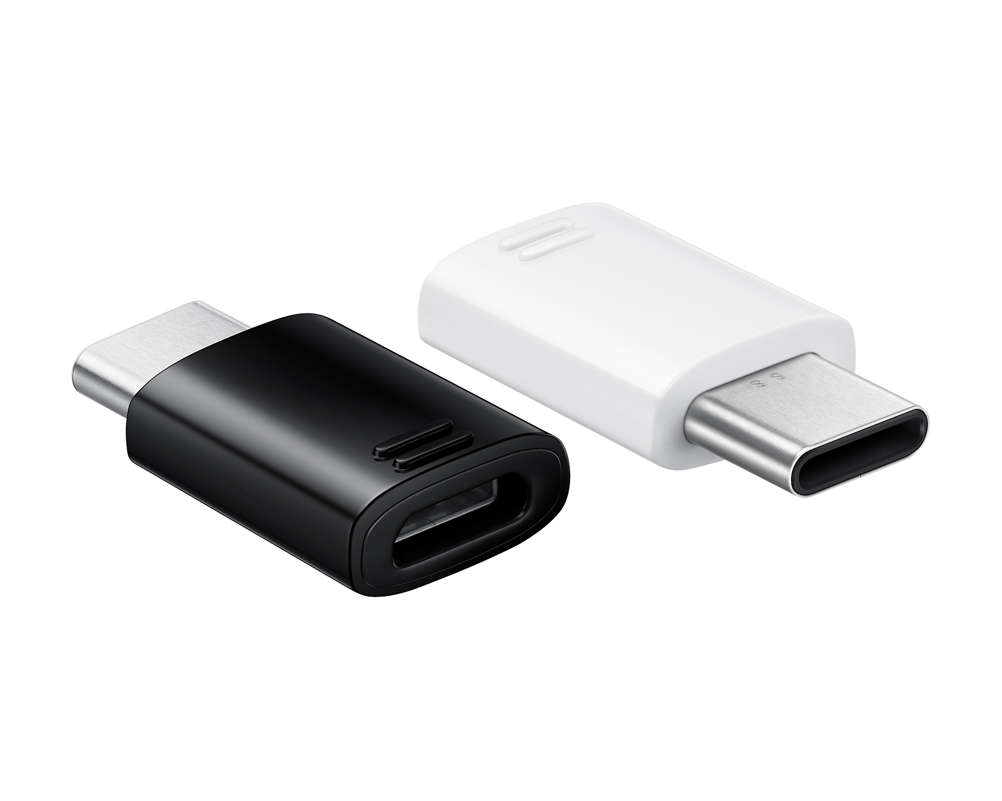 Commo usb c. Адаптер Samsung Micro - USB/Type-c. Переходник с микро юсб на тайп си. Переходник USB USB C Samsung. Переходник USB Type c на Micro USB Samsung.