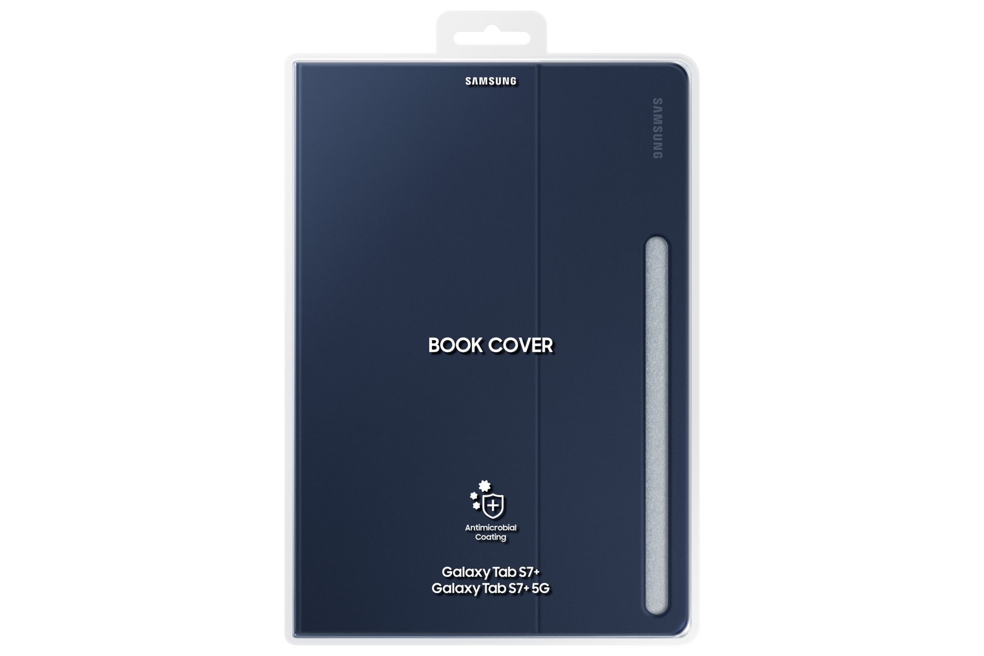 pkg Mystic Navy