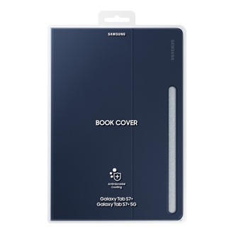 pkg Mystic Navy