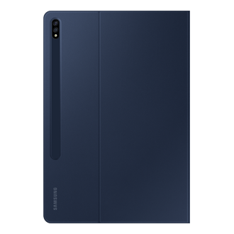 back Mystic Navy