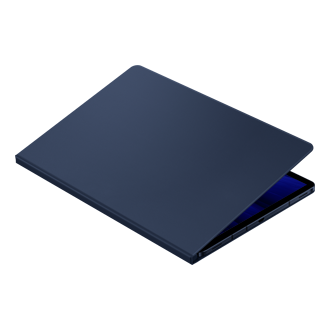 dynamic3 Mystic Navy