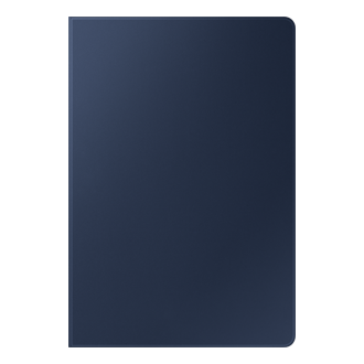 front Mystic Navy