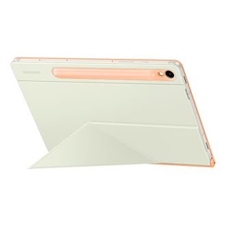 l-2-way-viewing Orange