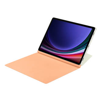 dynamic2 Orange