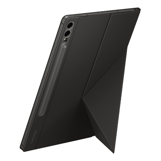 [p-2-wáý~-víéw~íñg B~láck~]