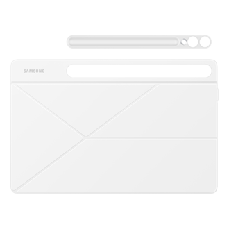 changeble-pen-holder White