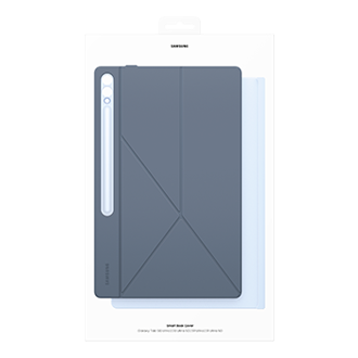 package Blue
