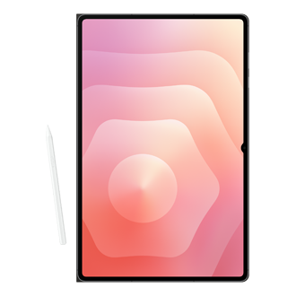 Galaxy Tab S11 Ultra Book Cover Dynamic5 Black 