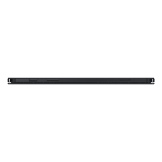 Чехол-клавиатура Tab S 11.0 EF-DT630BBRGRU черный фото сбоку