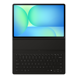 [stáñ~díñg~4 Blác~k]