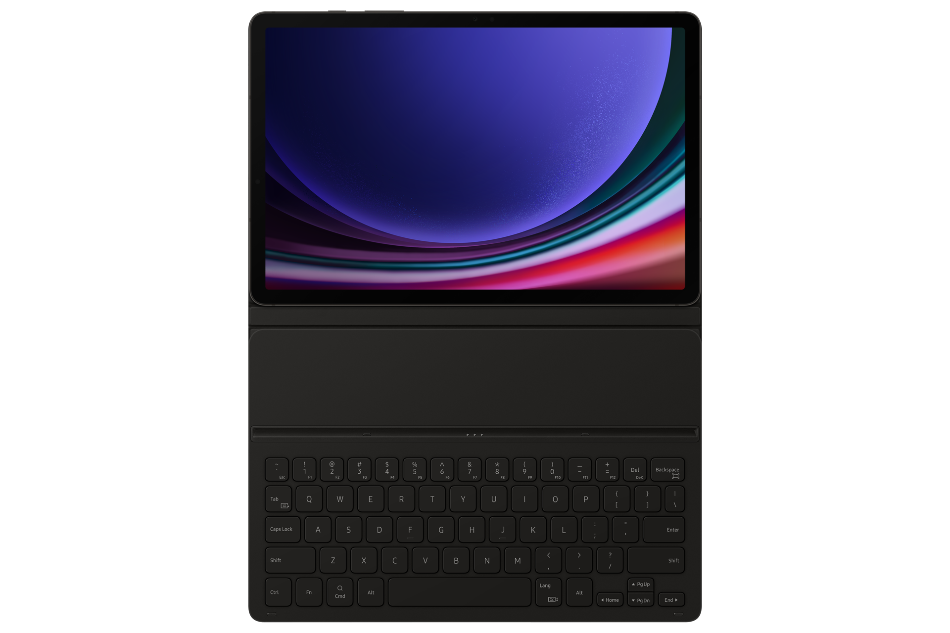 [stáñ~díñg~4 Blác~k]