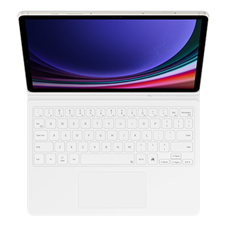 [stáñ~díñg~6 Whít~é]