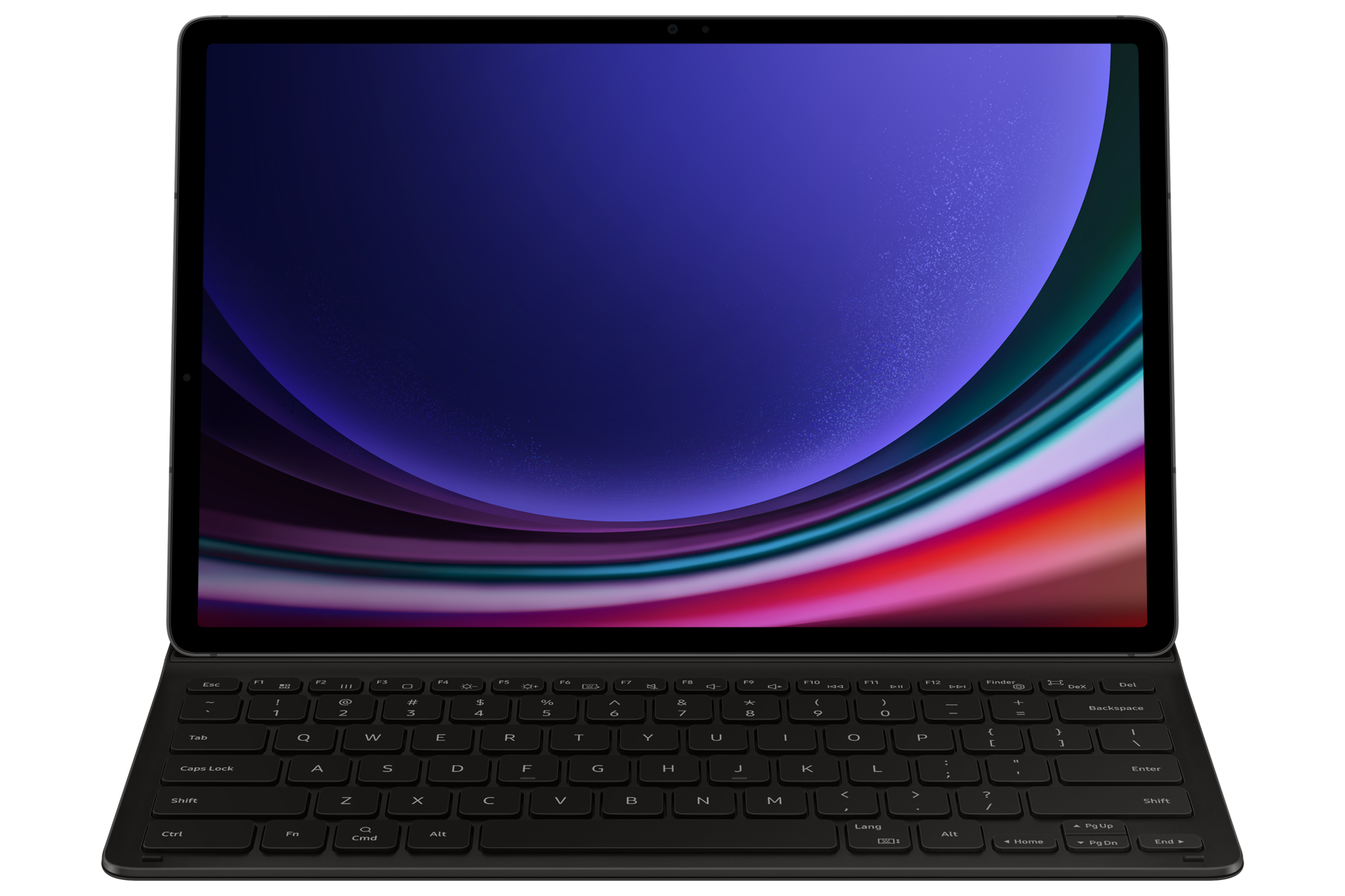 [stáñ~díñg~2 Blác~k]