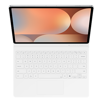 [stáñ~díñg~6 Whít~é]