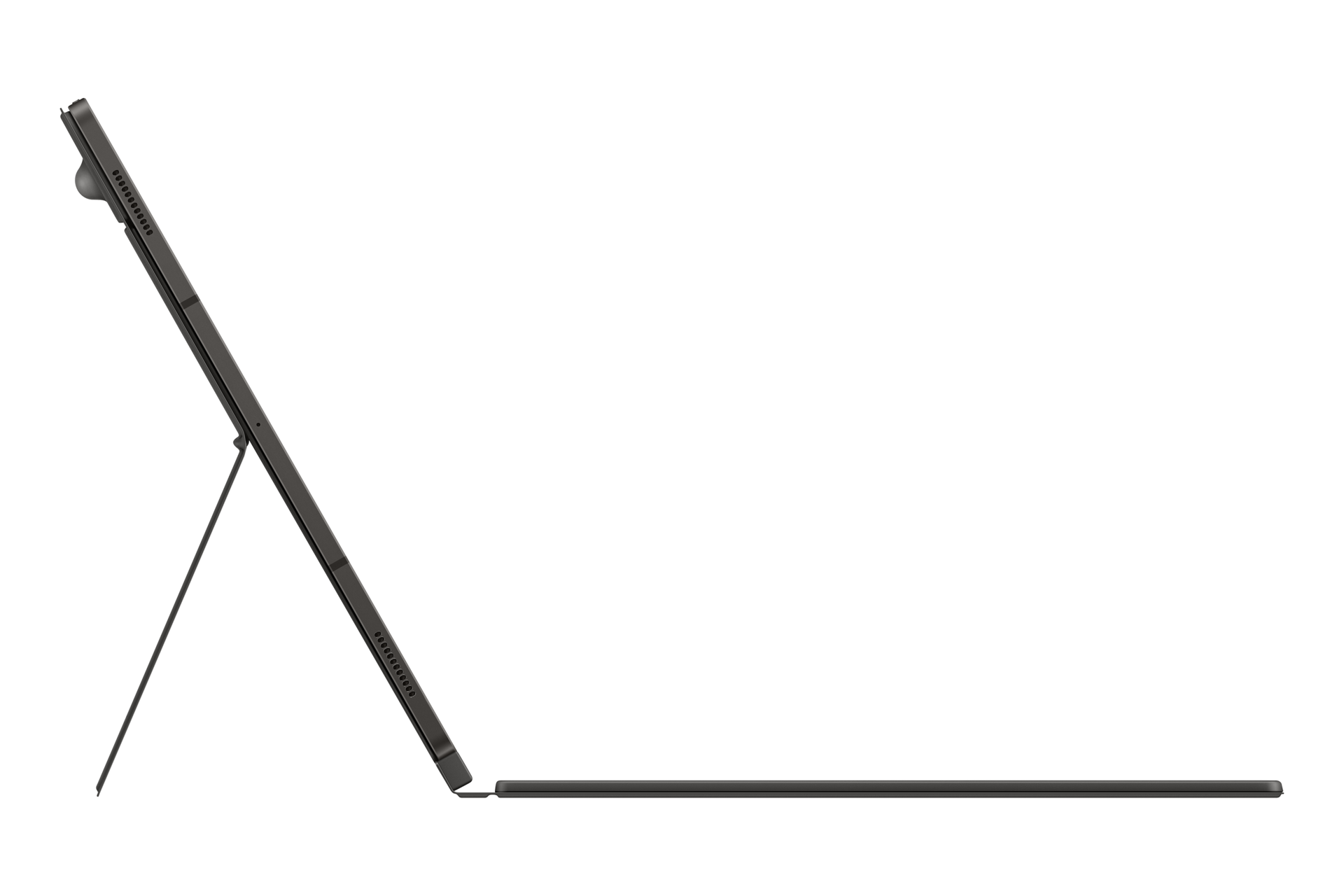 [stáñ~díñg~2 Blác~k]