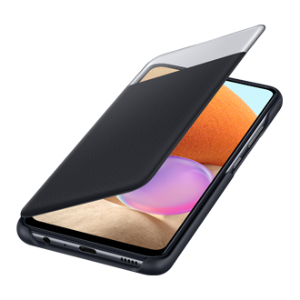 dynamic Black
