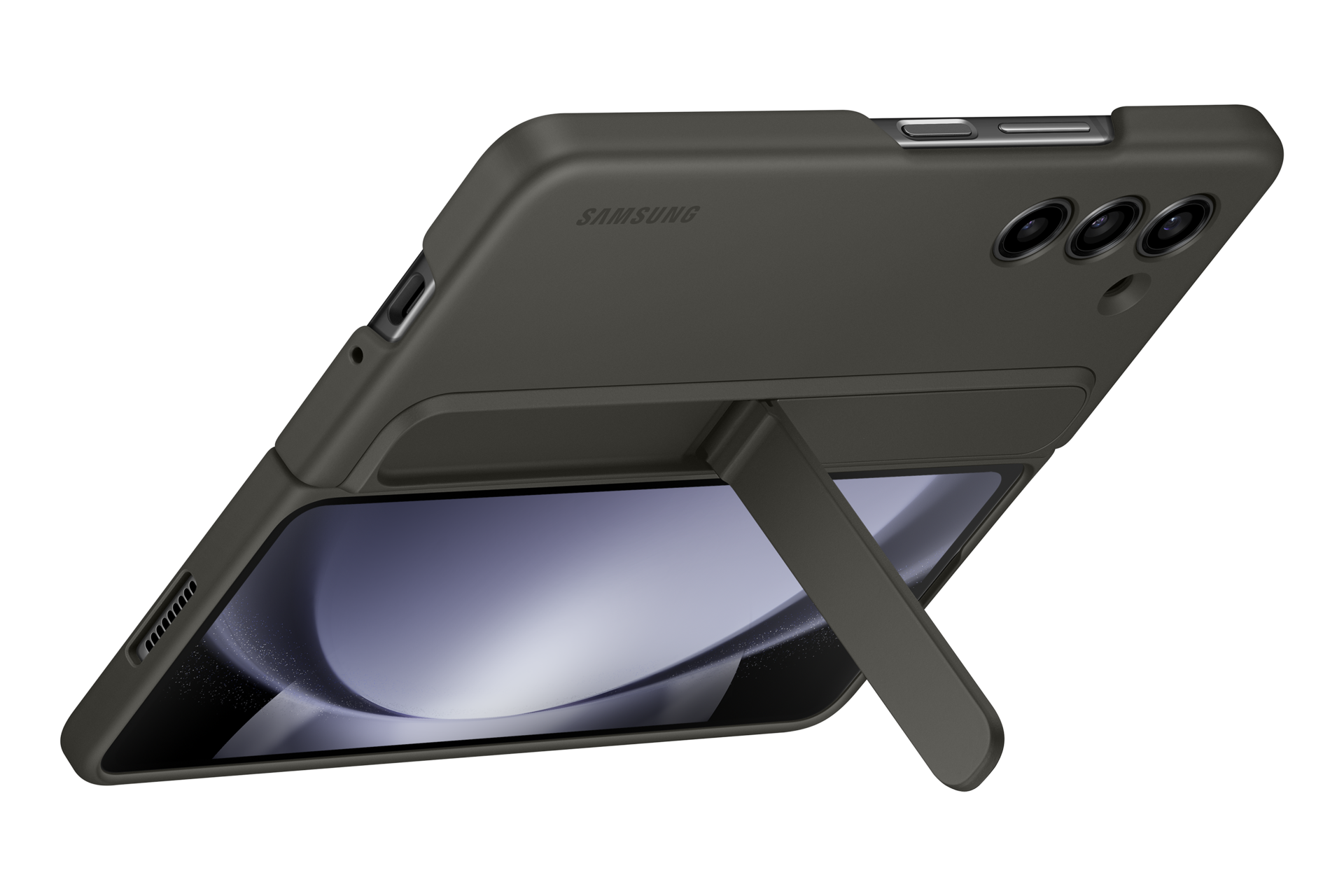 [stáñ~díñg~ Gráp~híté~]