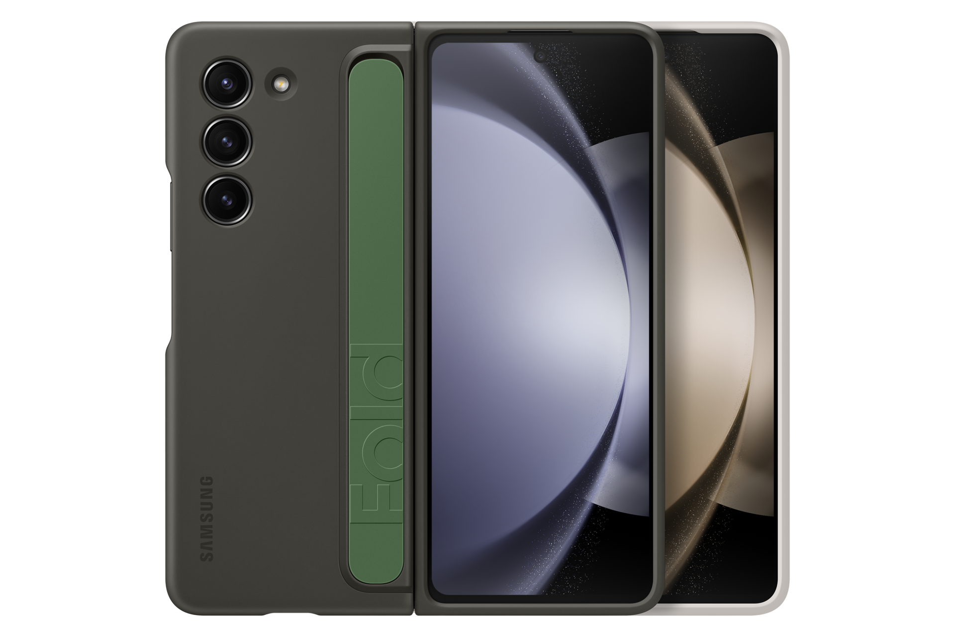 [sét-c~út Gr~áphí~té]