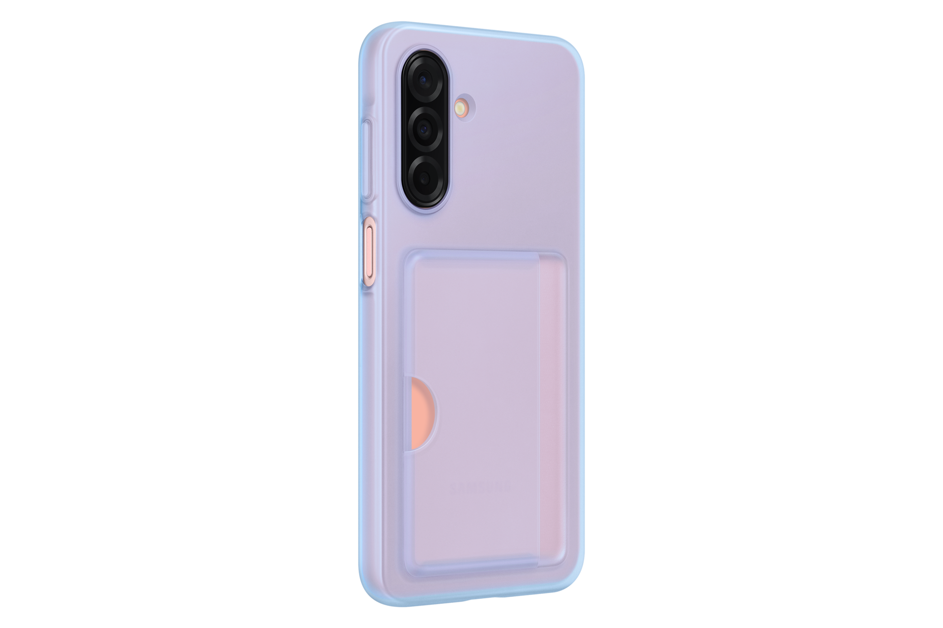 dynamic Blue