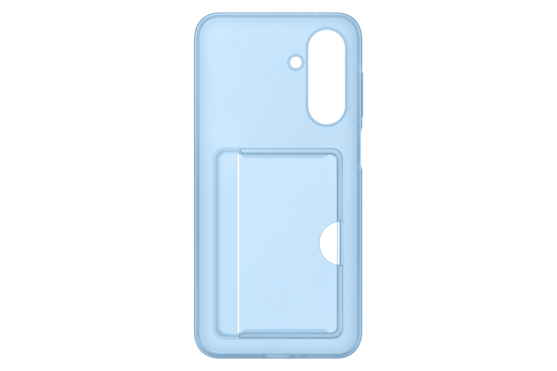 back2 Blue