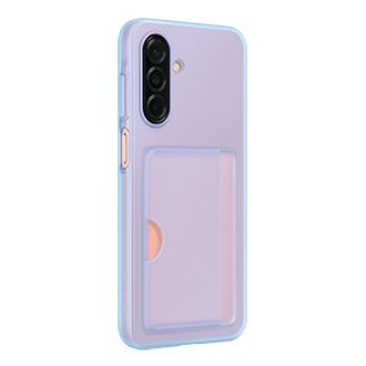 dynamic Blue