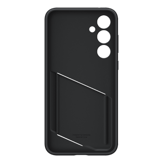 front4 Black
