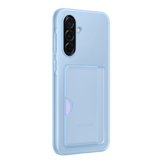 dynamic Blue