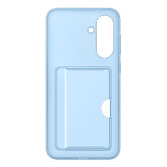 back2 Blue