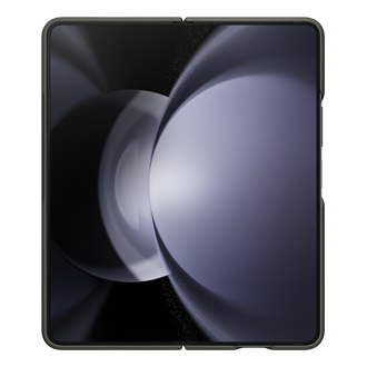 back Graphite