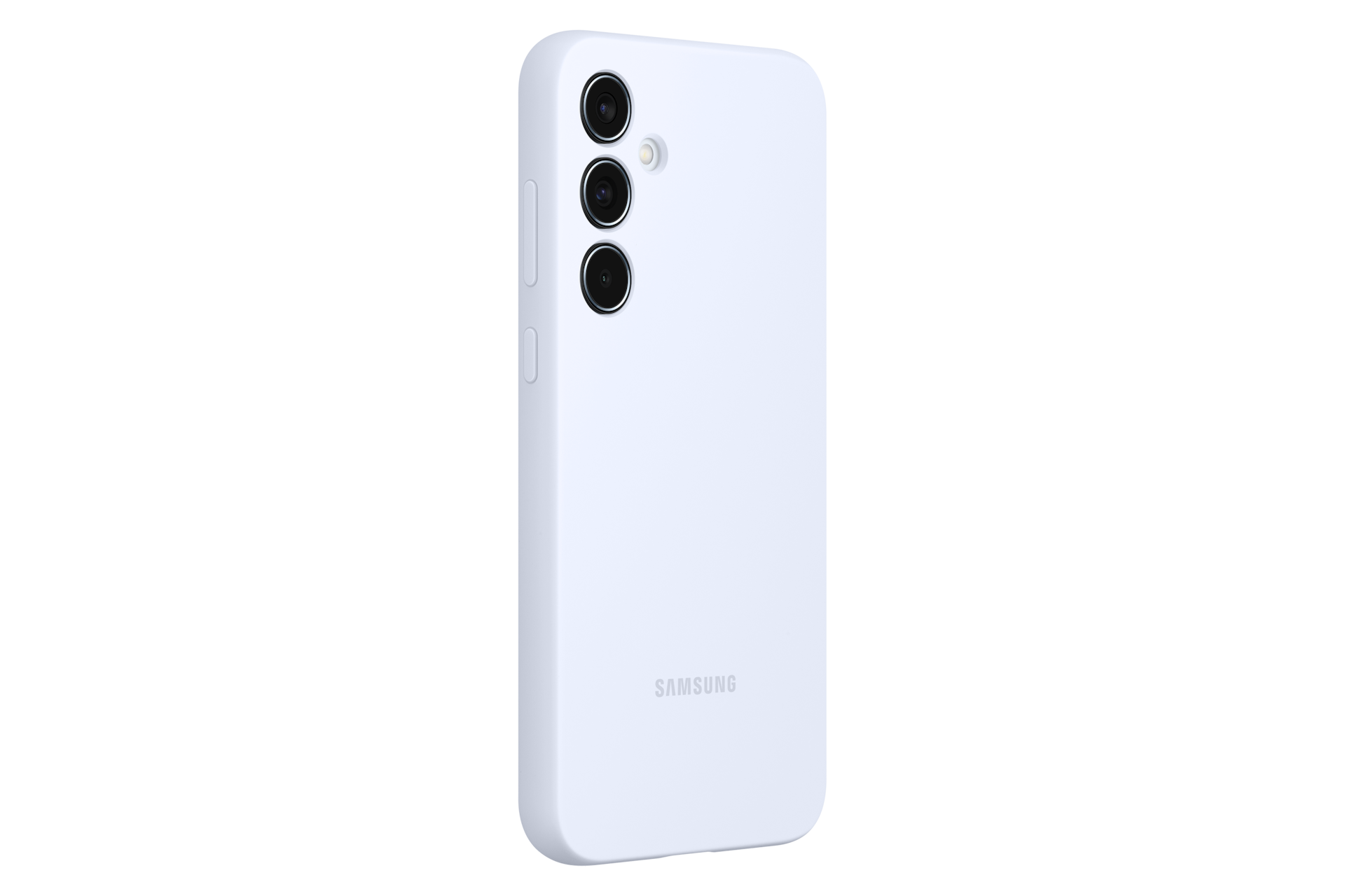 dynamic Light Blue