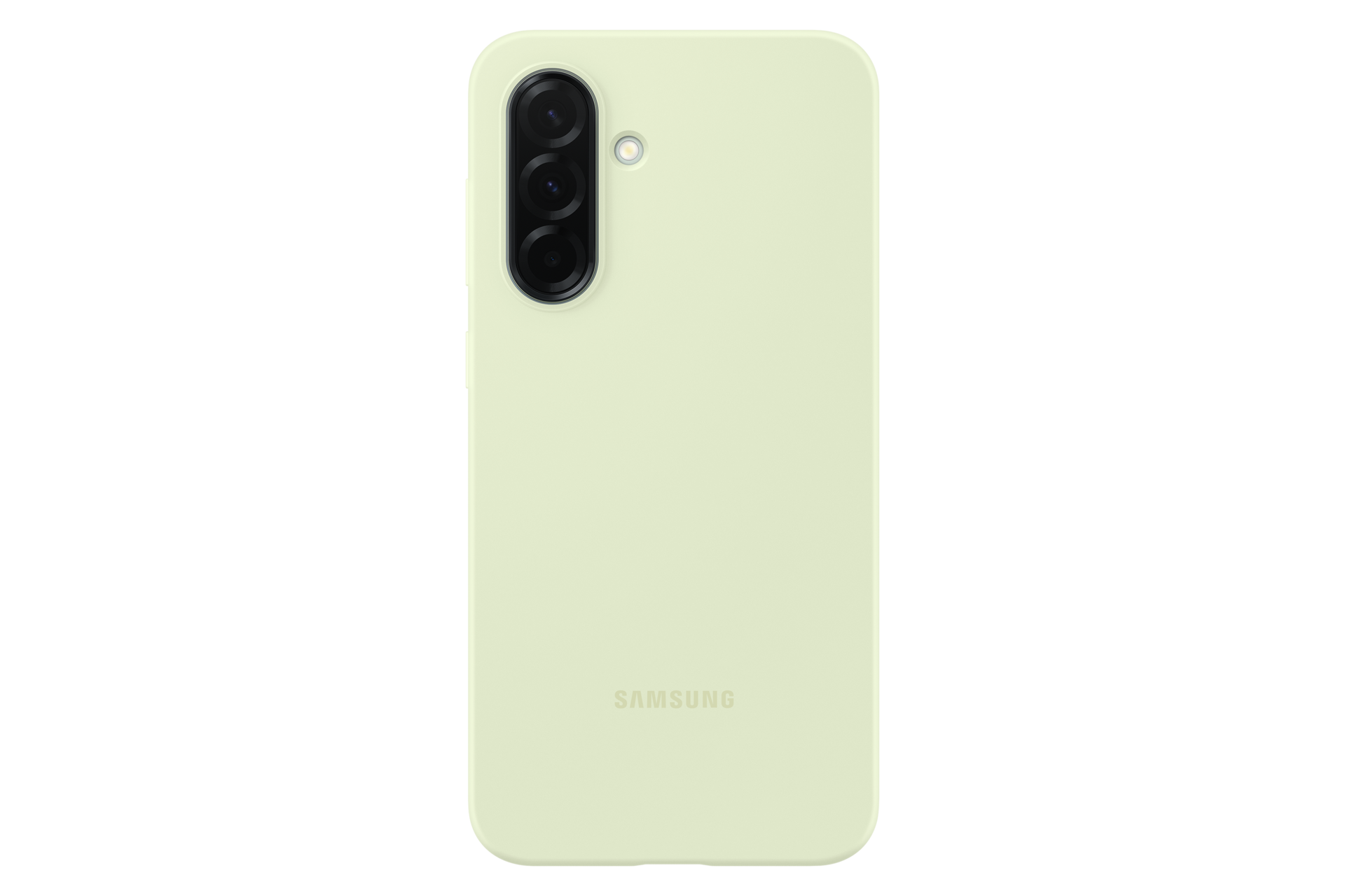 front Light Green