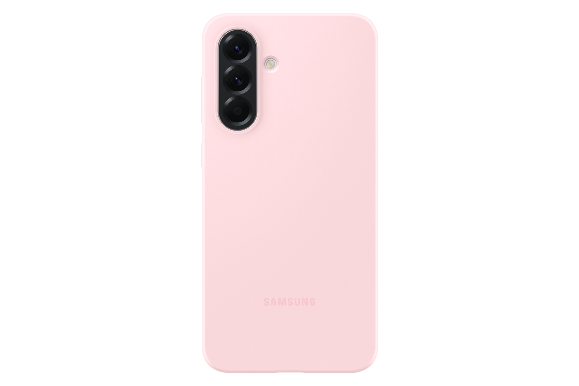 front Pink