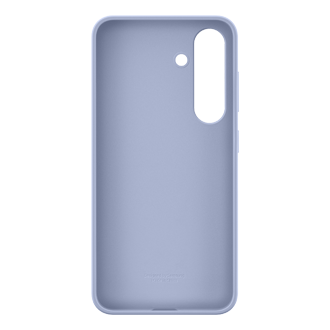 back Light Blue