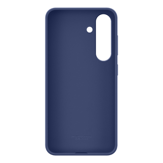 back Blue