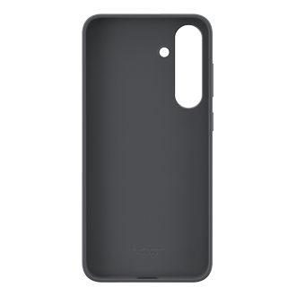 back Black