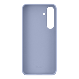 back Light Blue