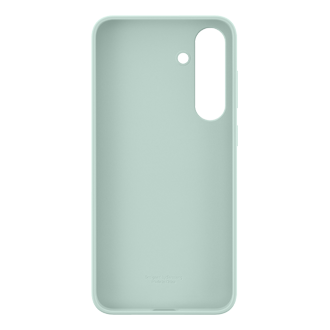 back Mint