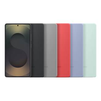 set-cut Mint