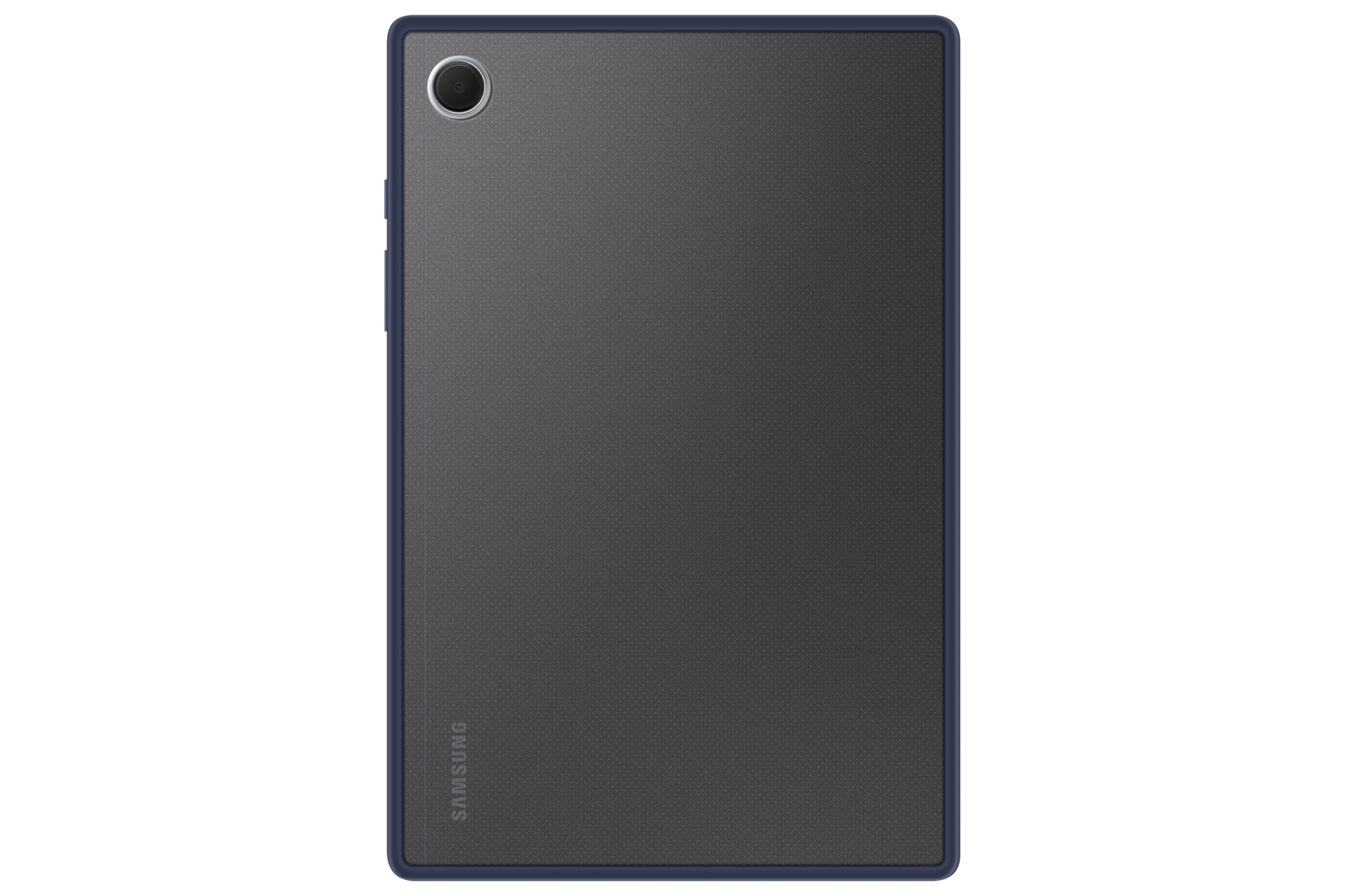 back Navy