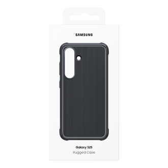 package Black