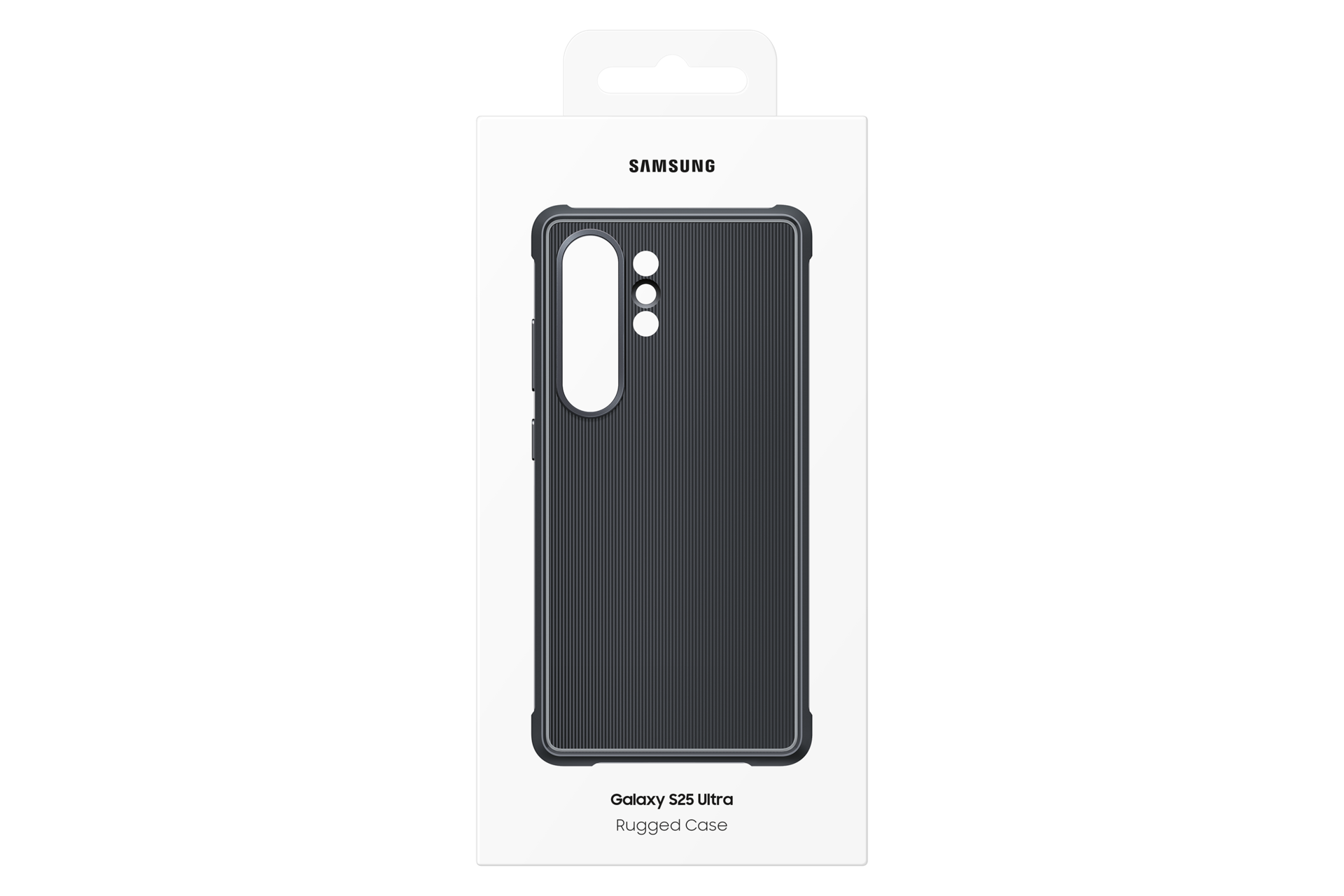 [páck~ágé B~láck~]