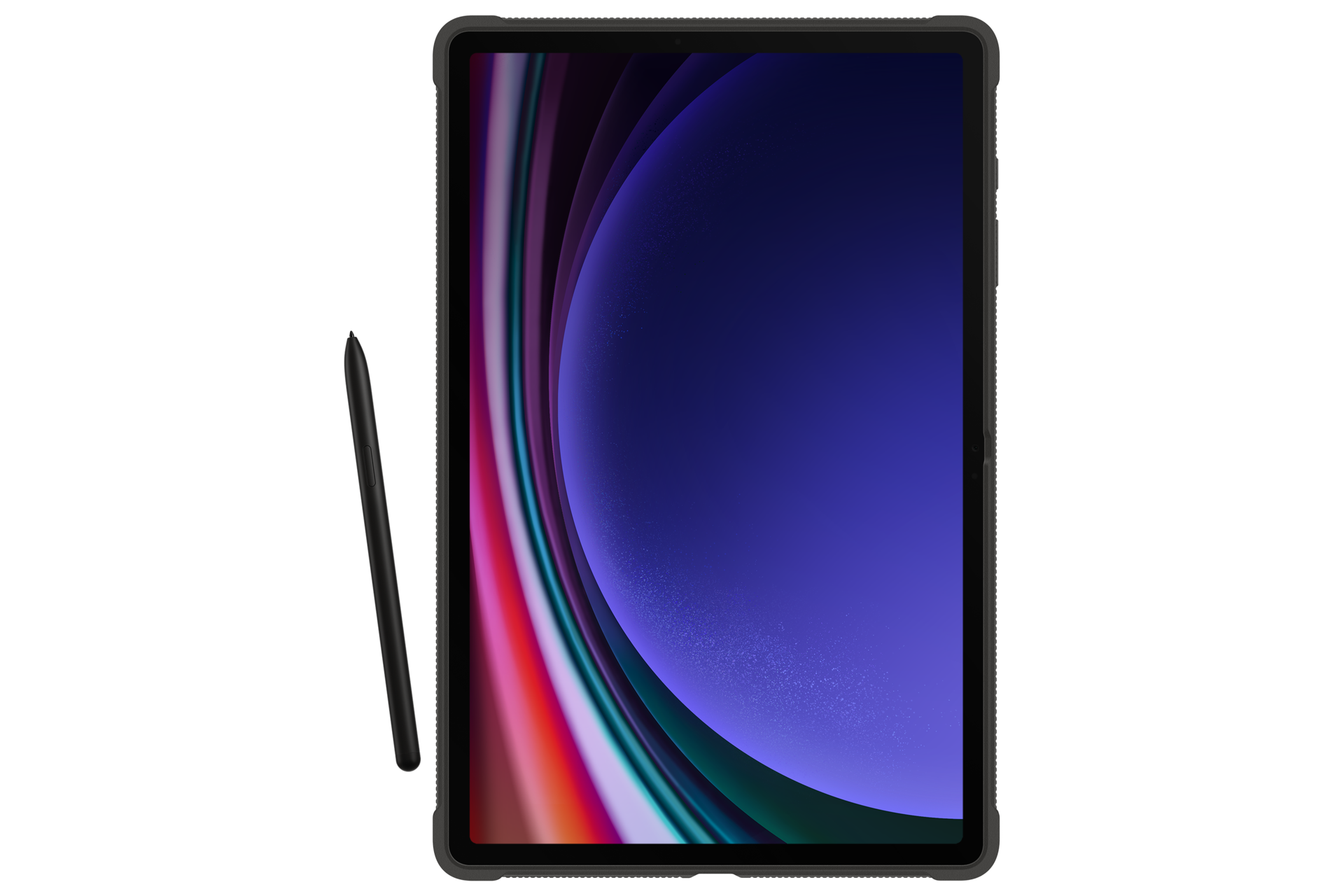 [dýñá~míc3 T~ítáñ~]