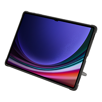 [stáñ~díñg~3 Títá~ñ]