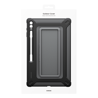 [páck~ágé T~ítáñ~]