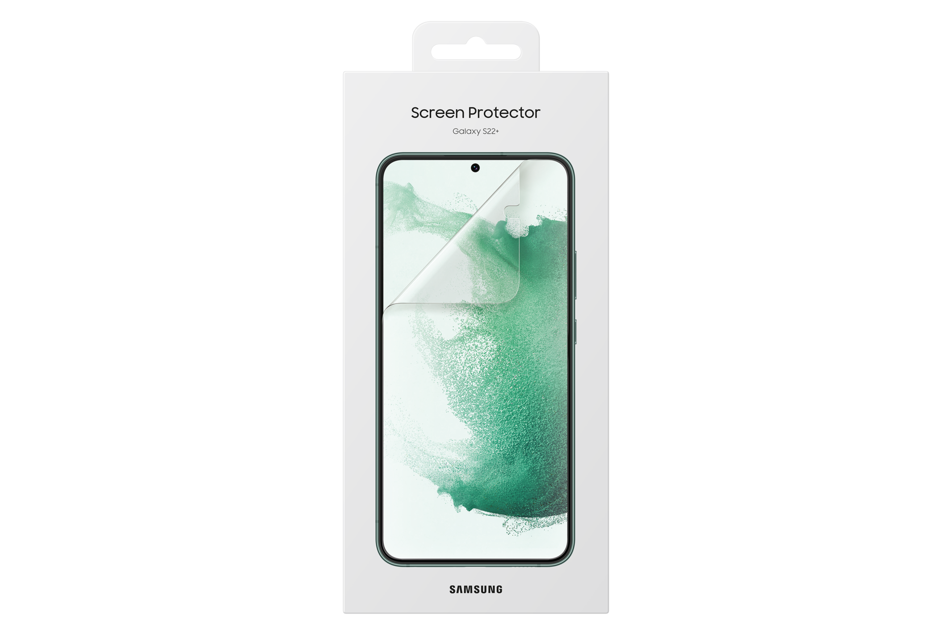 package Transparent