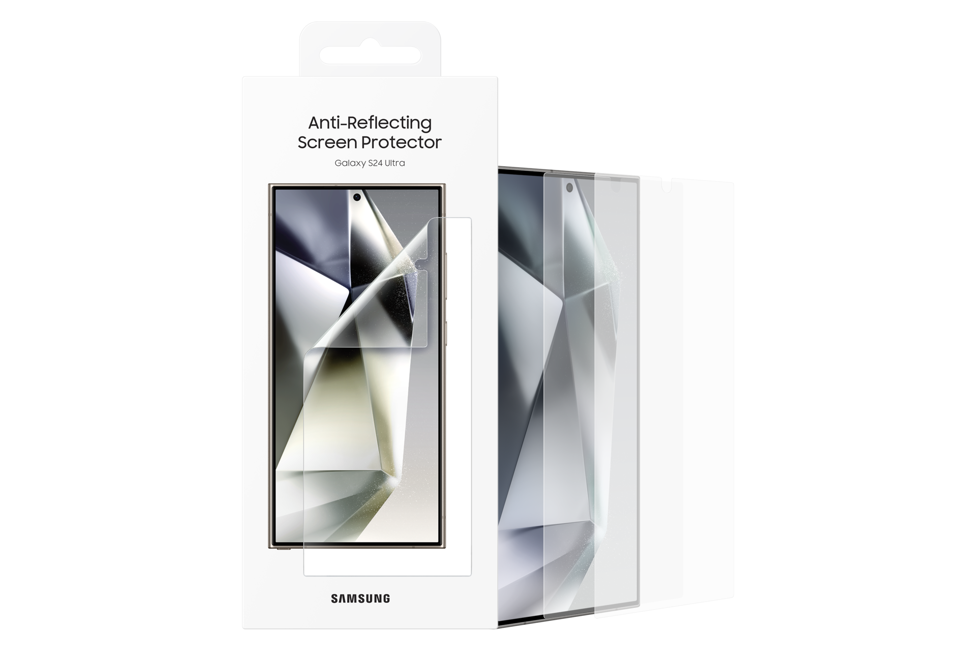 [fróñ~t Trá~ñspá~réñt~]