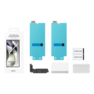 [sét-c~út Tr~áñsp~áréñ~t]