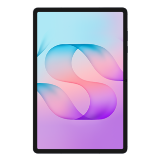 Anti-Reflecting Screen Protector for Galaxy Tab S12+ Front Transparent 
