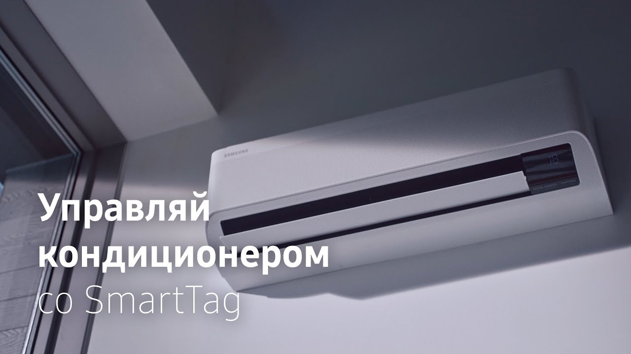Kcr9Q5ml-9w